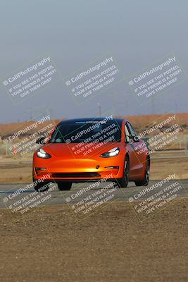 media/Dec-09-2022-Turn8 Trackdays (Fri) [[a82f2e2fc7]]/Green Group/Session 2 (Sweeper)/